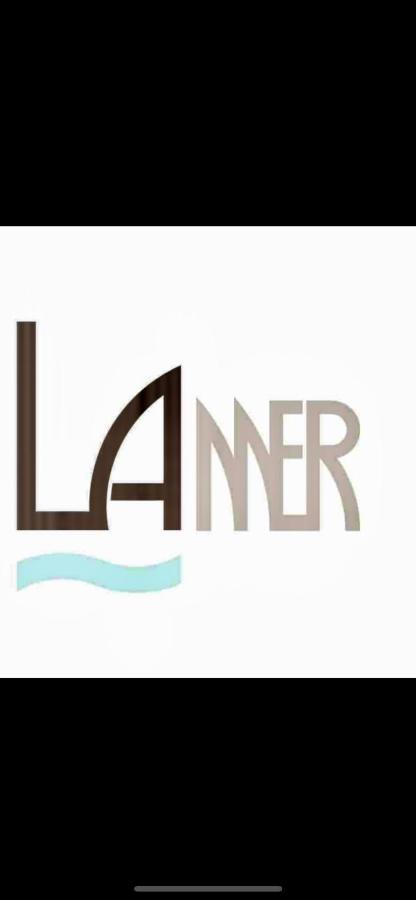 La Mer La Grande Motte Exteriér fotografie